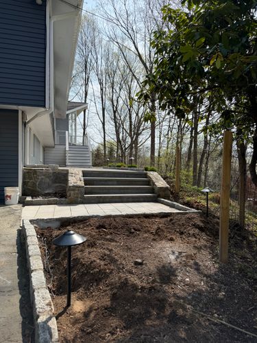 All Photos for Dimar Technology  in Norwalk, CT