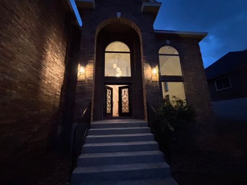 All Photos for Z Line Construction & Remodeling in San Antonio, TX