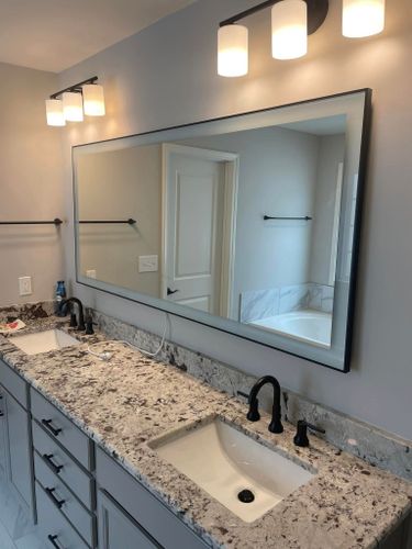 Other Handyman Services for Ison's Maintenance & Repair in Owingsville, KY