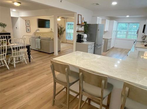 All Photos for TECC Roofing & Renovations in Harris County, TX