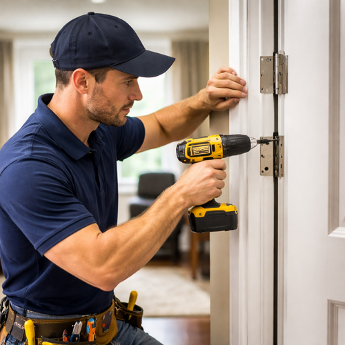 All Photos for Lee’s Hill Top Contracting in Oxford, NC