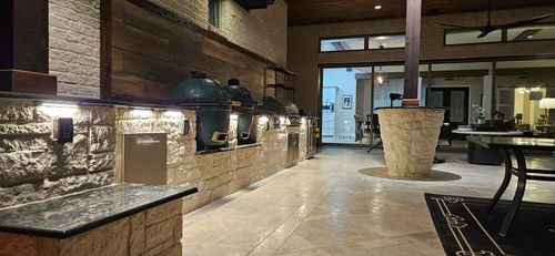  for Smartify Electric Solutions in Fort Worth, TX