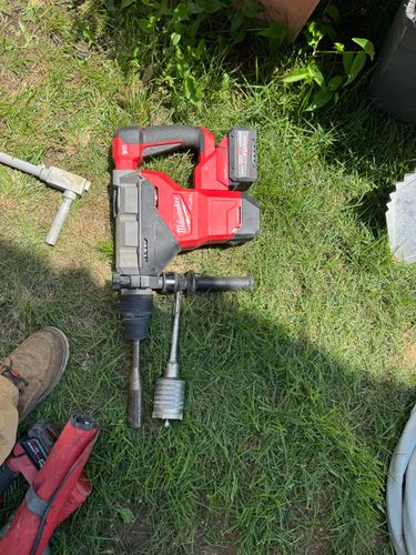 All Photos for Hanlon Electric in Denville, NJ