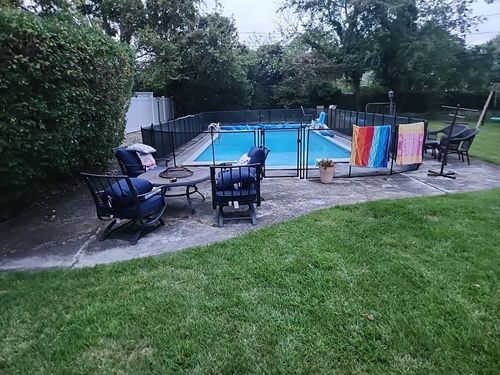 All Photos for GEM Pool Service in Long Island, NY