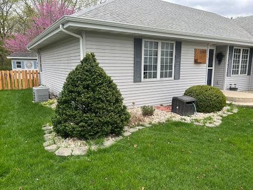  for Cena Landscaping in Rockford, IL