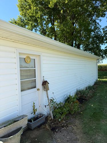  for Roofing Install Near Parker City, IN in Pendleton, IN