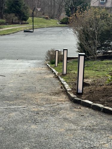 All Photos for Hanlon Electric in Denville, NJ