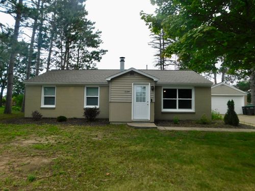  for Emma Praslowicz Century 21 Best Way Realty in Tomahawk, WI