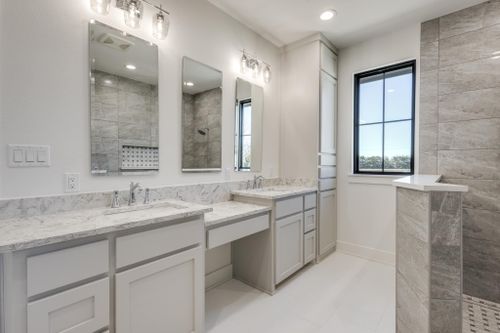 All Photos for NTX Custom Construction in McKinney, TX