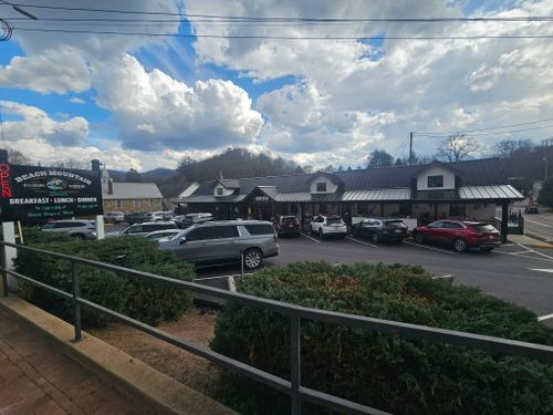  for Peak Perfection Roofing LLC  in Asheville, NC