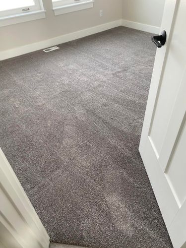 Carpet Installation and Repair for AAA Flooring of Utah in Tooele, UT