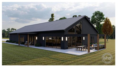 All Photos for NTX Custom Construction in McKinney, TX