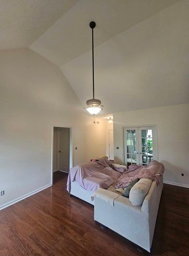  for Comptons Painting LLC in Smyrna, TN