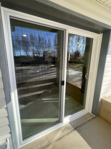 All Photos for Vivid Windows in Centerville, UT