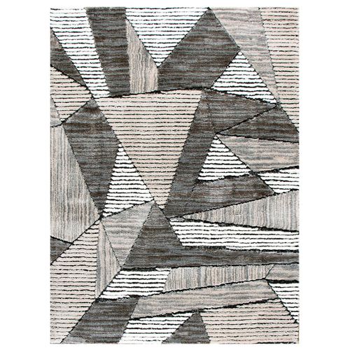 Rugs  for Maxwell Area Rugs  in Albuquerque, NM