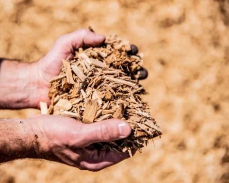  for Hendricks Mowing in Amherst, OH