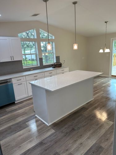 All Photos for Zay’s Remodel And Paint in Fruitland Park, FL