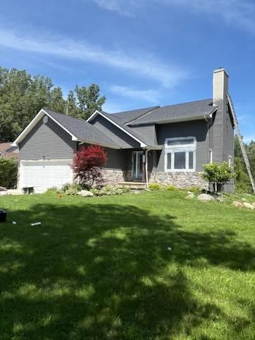  for Lemos Professional Painting in Waterford Township, MI