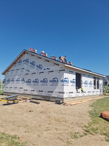  for Idaho Premier Exteriors in Nampa, ID