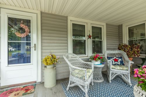 For Sale: 16 Reservoir, Vernon, CT 060066 for Nelson Foss - Realtor in South Windsor, CT