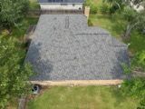 Residential/Commercial Roofing for S&G Construction Co. in Houston, TX