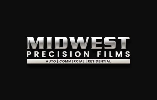 Carbon Window Tint for Midwest Precision Films in Goshen, IN