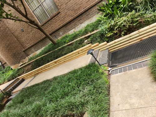  for Right Choice Landscaping LLC in Houston, TX