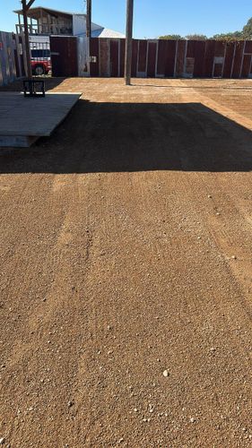  for C & C Lawn Care and Maintenance in New Braunfels, TX