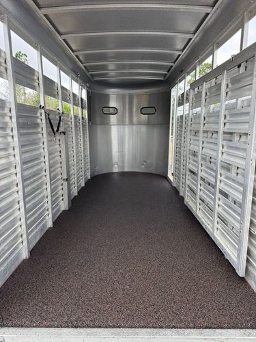 Trailer Flooring for Shelton Trailer Flooring  in Ocala, FL
