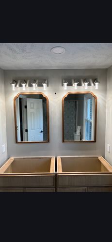  for Flash Gordon Electric LLC in Hope Mills, NC