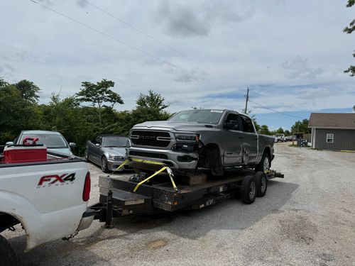 for MN Junk Removal in Minneapolis, MN