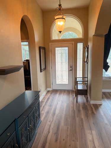 All Photos for Concord Builders in Lockhart, TX