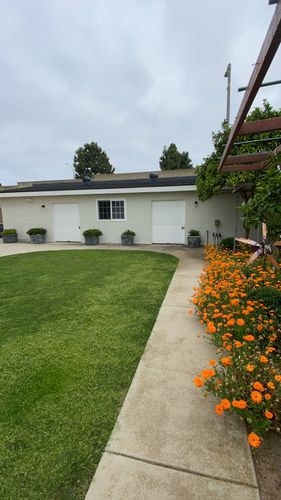 All Photos for A1 Painting Service in Anaheim, CA