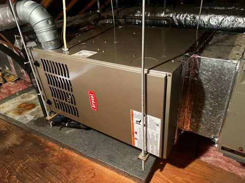 All Photos for Biddle's Services LLC in Edgewater, MD