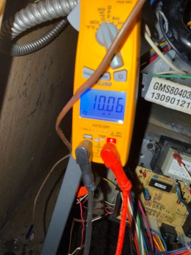 All Photos for Nesbit Home Solutions in Cedartown, GA