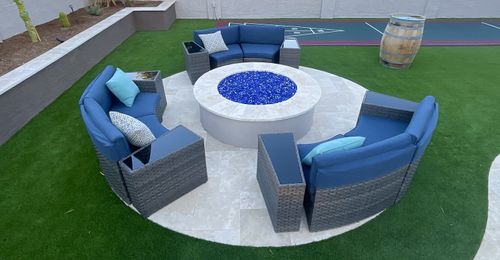 All Photos for Citiscapes, LLC in Phoenix, AZ