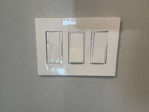 All Photos for Hanlon Electric in Denville, NJ