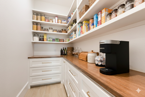  for Neely Construction & Design LLC in Tyler, TX