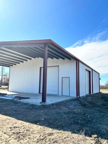  for Cl Construction in Houston, TX