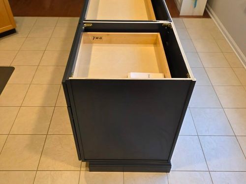 All Photos for Calsetta Construction LLC in Toms River, NJ