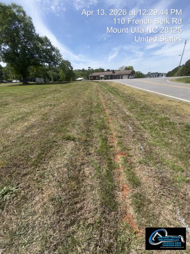 All Photos for Dynamic Trench Solutions LLC in Harmony, NC