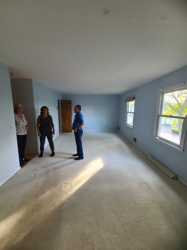 All Photos for Lauro General Construction in Newark, NJ