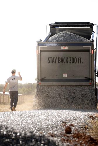  for Collins Constructors in Fyffe, AL