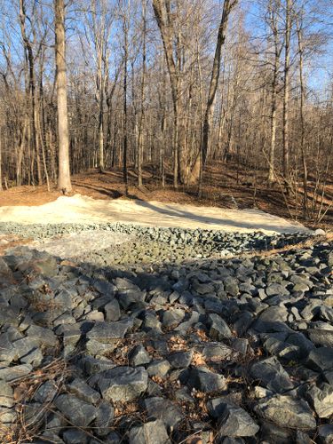 All Photos for Elite Excavating & Septic Service, LLC in Calvert County, MD