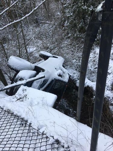 All Photos for New's Towing in Sandy, OR