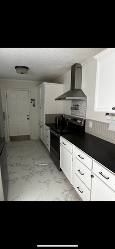  for Hackney Home Renovations in Warner Robins, GA