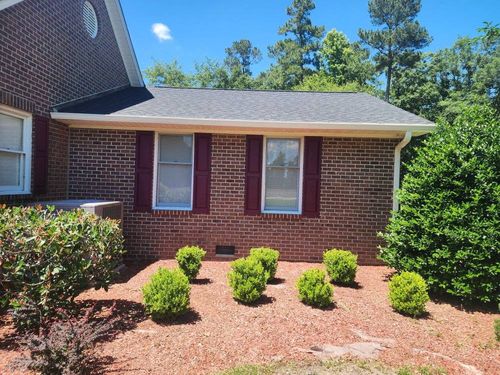 Gutter Maintenance for Waterway Gutters in Charleston, SC