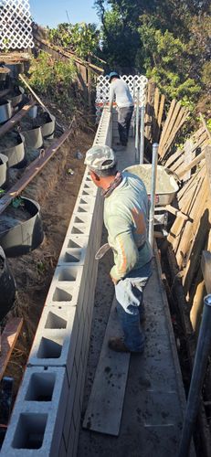  for Complete Concrete in Torrance, CA