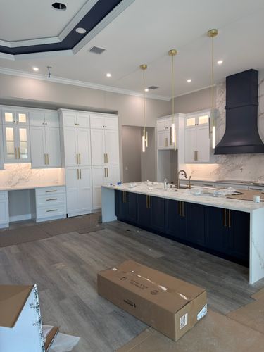 All Photos for Westan Improvements  in Jacksonville, FL