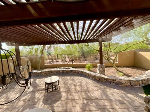 All Photos for Citiscapes, LLC in Phoenix, AZ